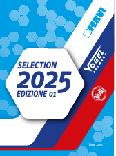 Fervi 2025